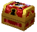 Thumbnail for version as of 21:35, March 26, 2011