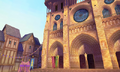 Thumbnail for version as of 18:08, January 4, 2012
