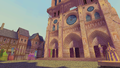 Thumbnail for version as of 17:17, August 21, 2026