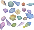 Thumbnail for version as of 06:52, August 13, 2026