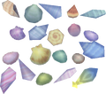 Thumbnail for version as of 09:01, August 13, 2026
