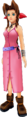 Thumbnail for version as of 04:35, September 6, 2021
