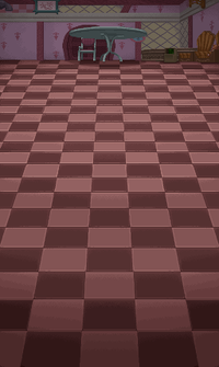 Bizarre Room FFRK.png