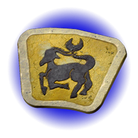 Capricorn Relic KH0.2.png