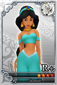 Card 00000177 KHX.png