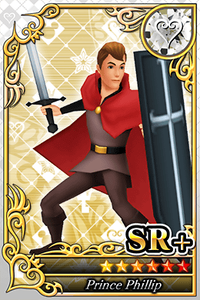 Card 00000714 KHX.png