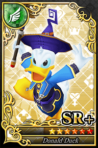 Card 00001759 KHX.png