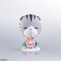 Chirithy (Static Arts Mini Figure).png