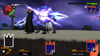 Dark Revenge KHRECOM.png