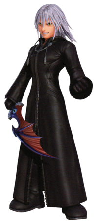 Dark Riku KHIII.png