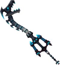 Fatal Crest (SP) KHII.png