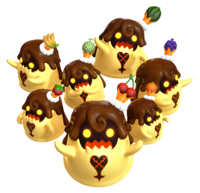 Flantastic Seven KHIII.png