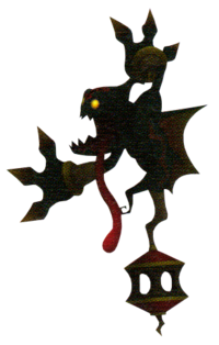 Illuminator KHIIFM.png