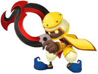 Luna Bandit KHUX.png