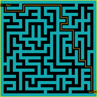 Magazine Issue 6 GridPuzzleAnswers.png