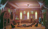 Mansion - Dining Room (Art).png