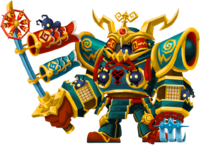 Metal Giant KHUX.png