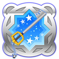 Prelude to Battle Trophy KHMOM.png