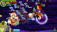 Radiant Star KHUX.gif