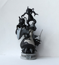 Shadow (Formation Arts) (Monotone).png