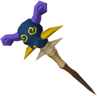 Shaman's Relic KHIIFM.png