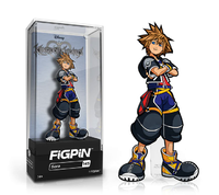 Sora (FiGPiN).png