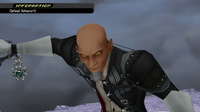 Versus Master Xehanort KHBBS.png