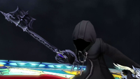 Versus Roxas KHIIFM.png