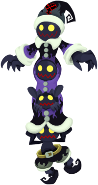 Wibble Wobble KHX.png