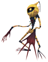 Wight Knight KHFM.png