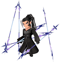 Xaldin (Battle) KHUX.png