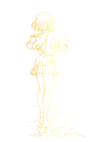 20th Anniversary Kairi.png