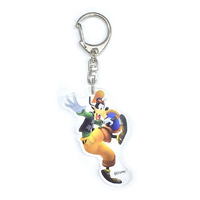 Acrylic Keychain 03 Small Planet.png