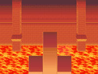 Agrabah 02 KHCOM.png