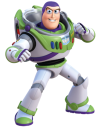 Buzz Lightyear KHIII.png