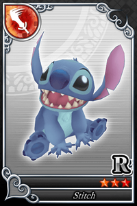 Card 00000284 KHX.png