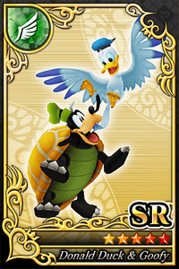 Card 00001112 KHX.png