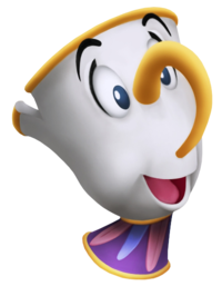 Chip (Teacup) KHII.png