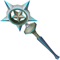 Comet Staff (SP) KHII.png