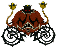 Cursed Coach (Art).png