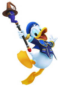Donald Duck KHMOM.png