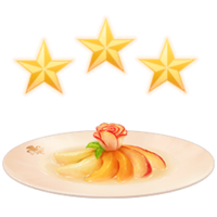 Fresh Fruit Compote+ KHIII.png