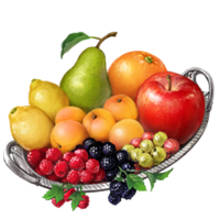 Fruit KHIII.png