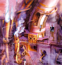 High Tower (Art).png