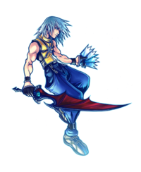 Key Art No. 17 KHMOM.png