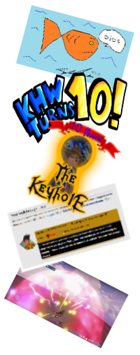 Magazine Issue 8 Collage.png