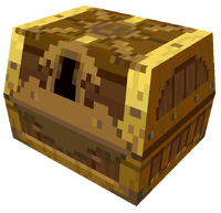 Neverland Chest (large) KHD.png