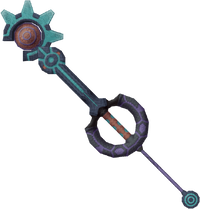 Photon Debugger (HT) KHII.png