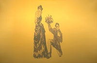 Projected Slide 02.png