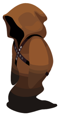 Robed Figure KHDR.png